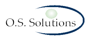 O.S. Solutions 